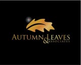 /public/logoimage/1395468923Autumn Leaves _ Associates 03.jpg